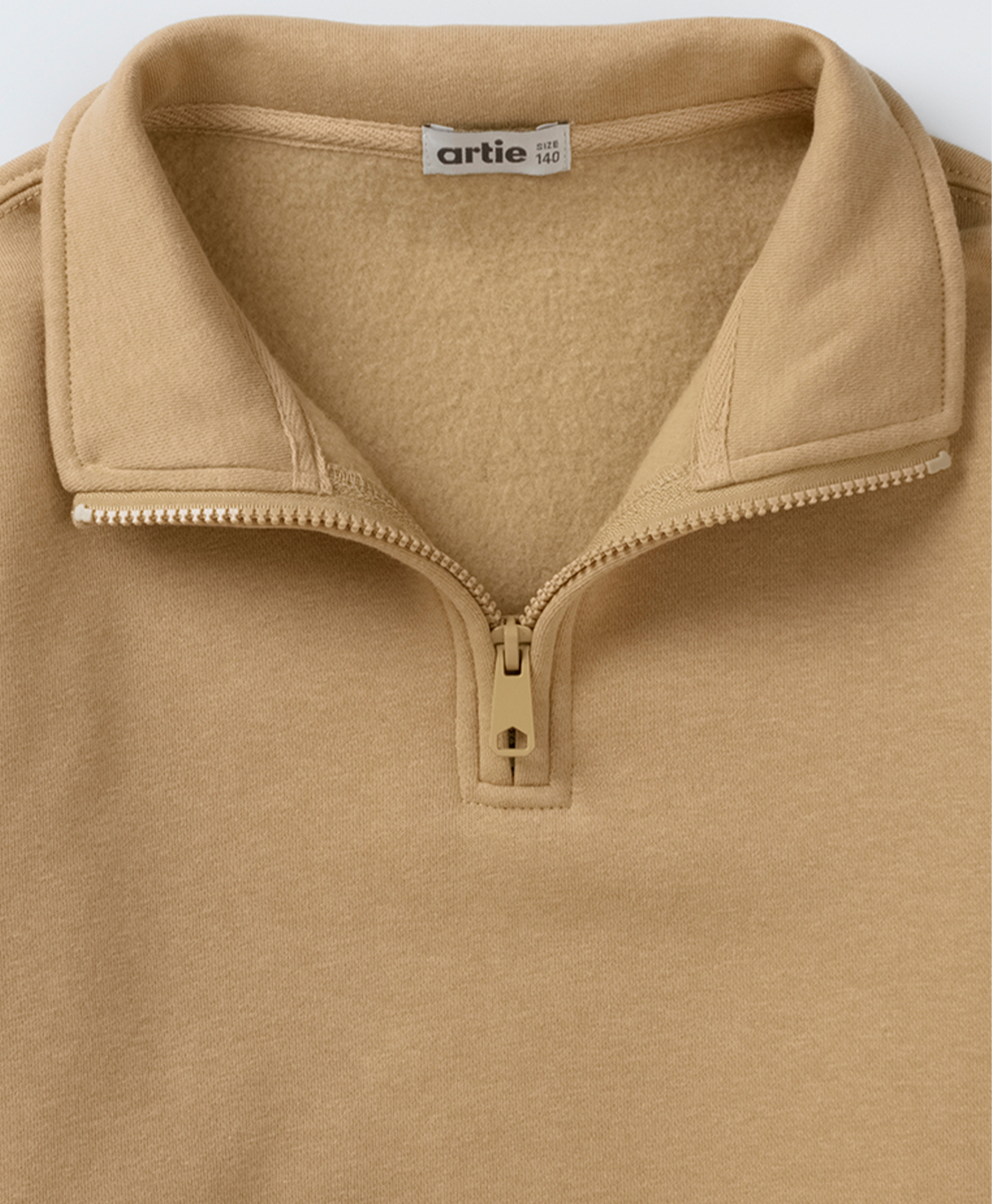 Սվիտշոտ տղայի