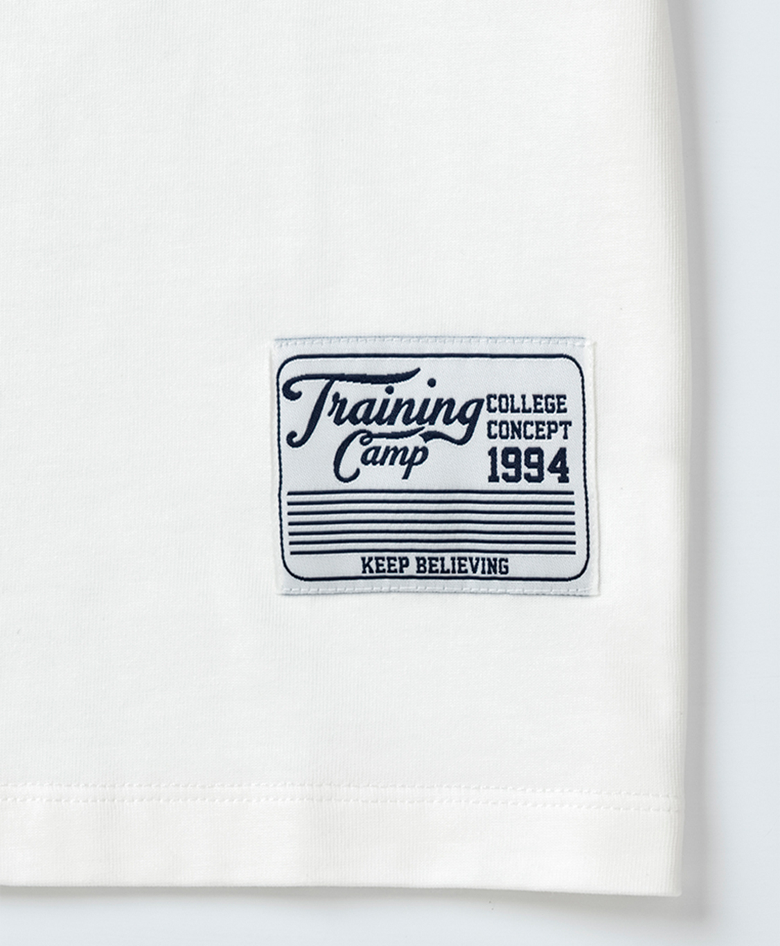 Շապիկ աղջկա