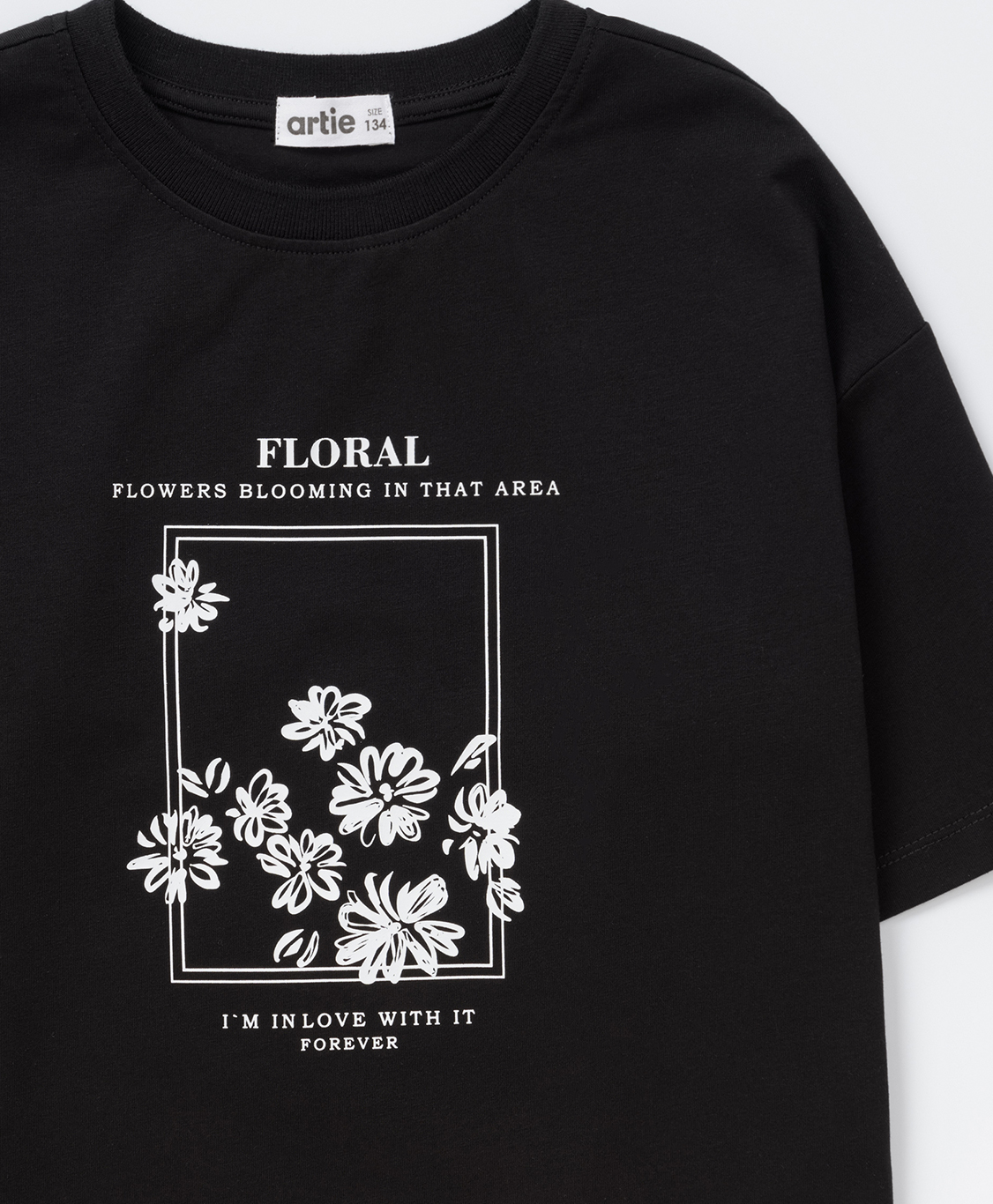 Շապիկ աղջկա