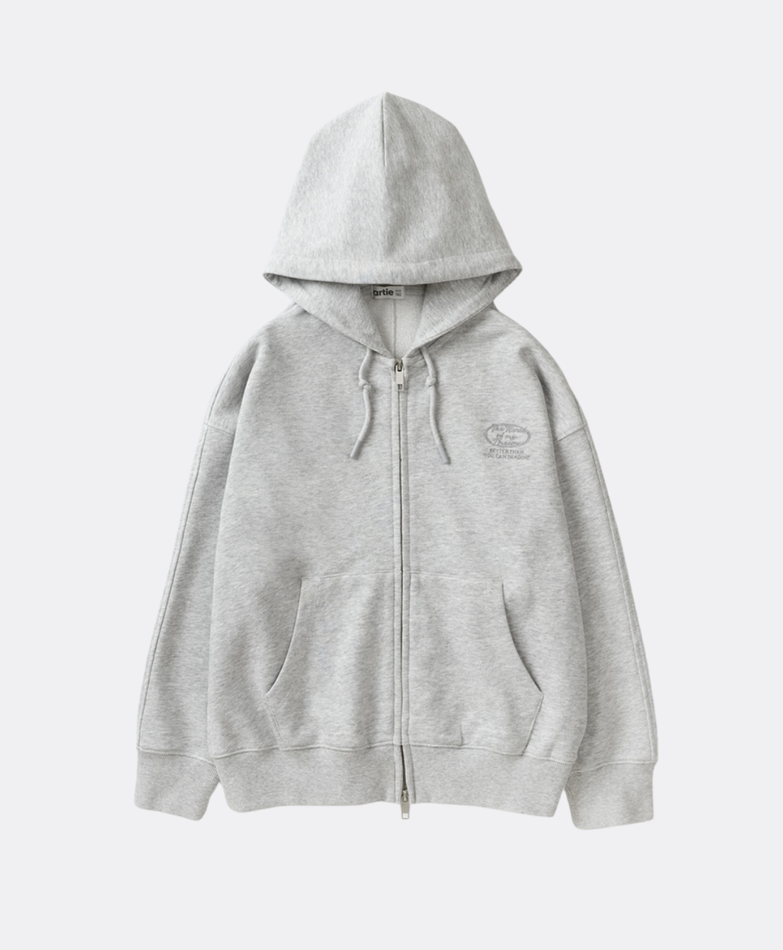 ժակետ աղջկա