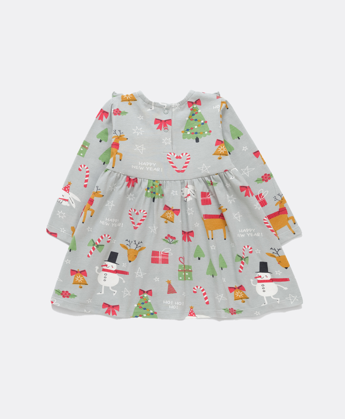 Զգեստ աղջկա