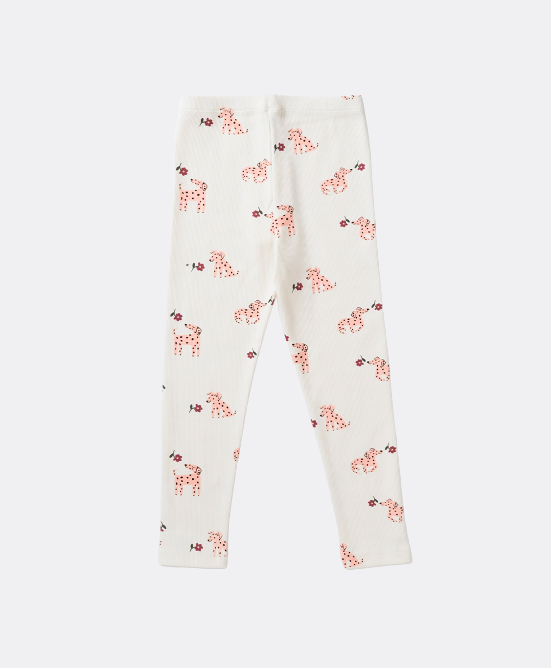 Տաբատ աղջկա