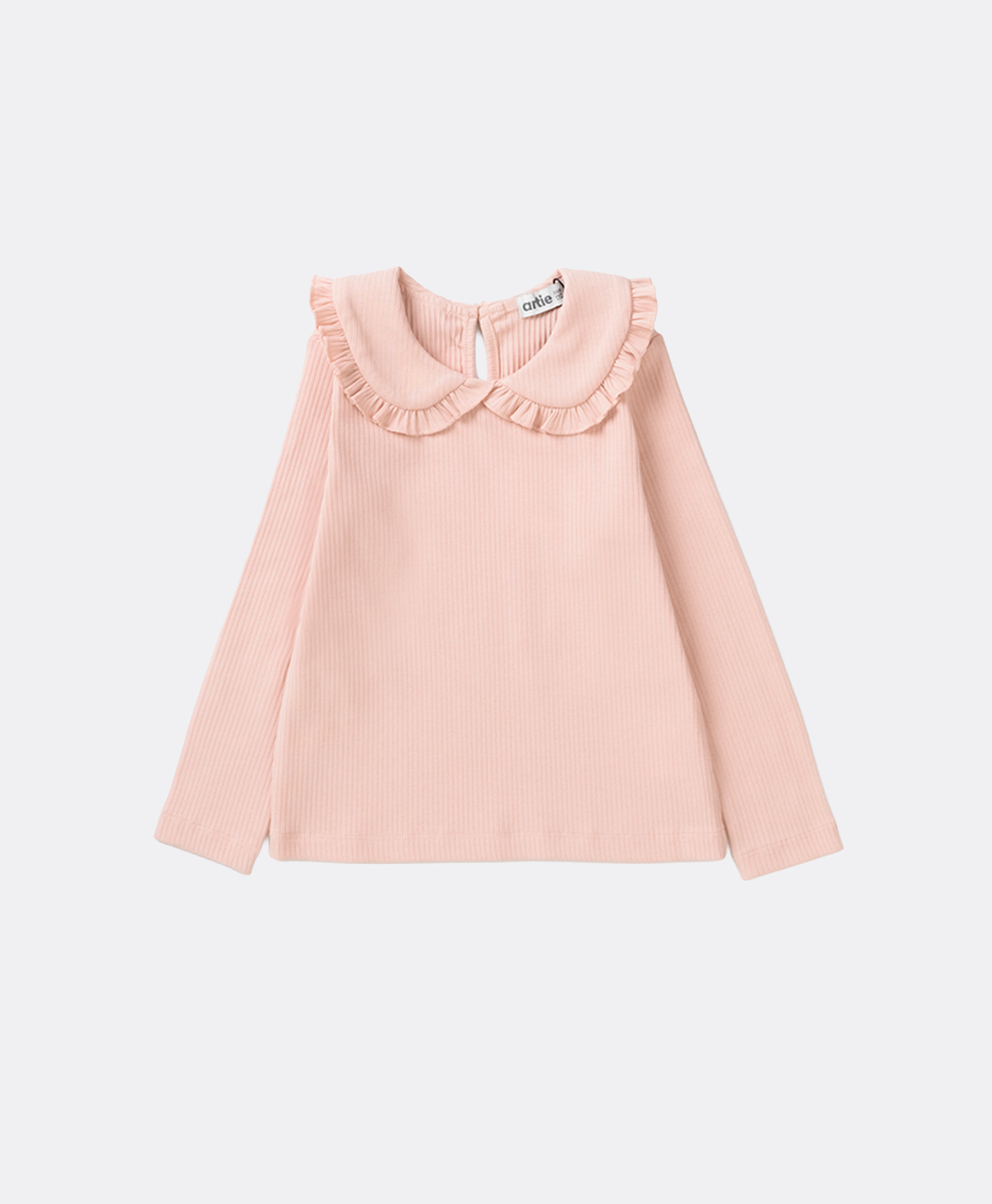 Բլուզ աղջկա