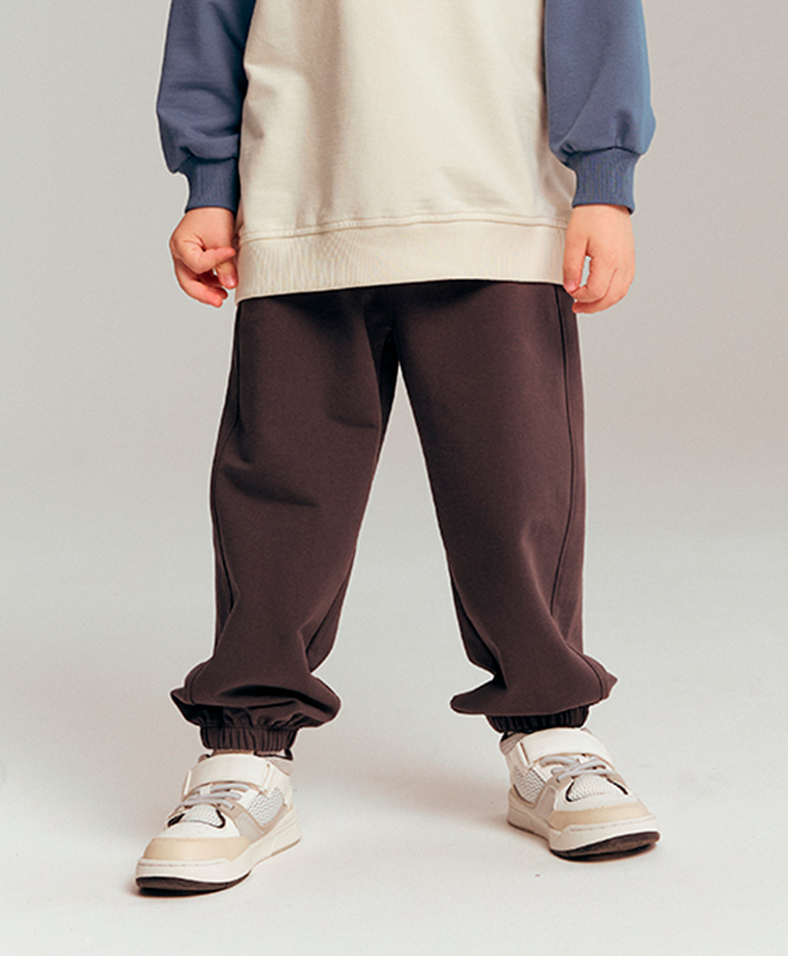 Տաբատ տղայի