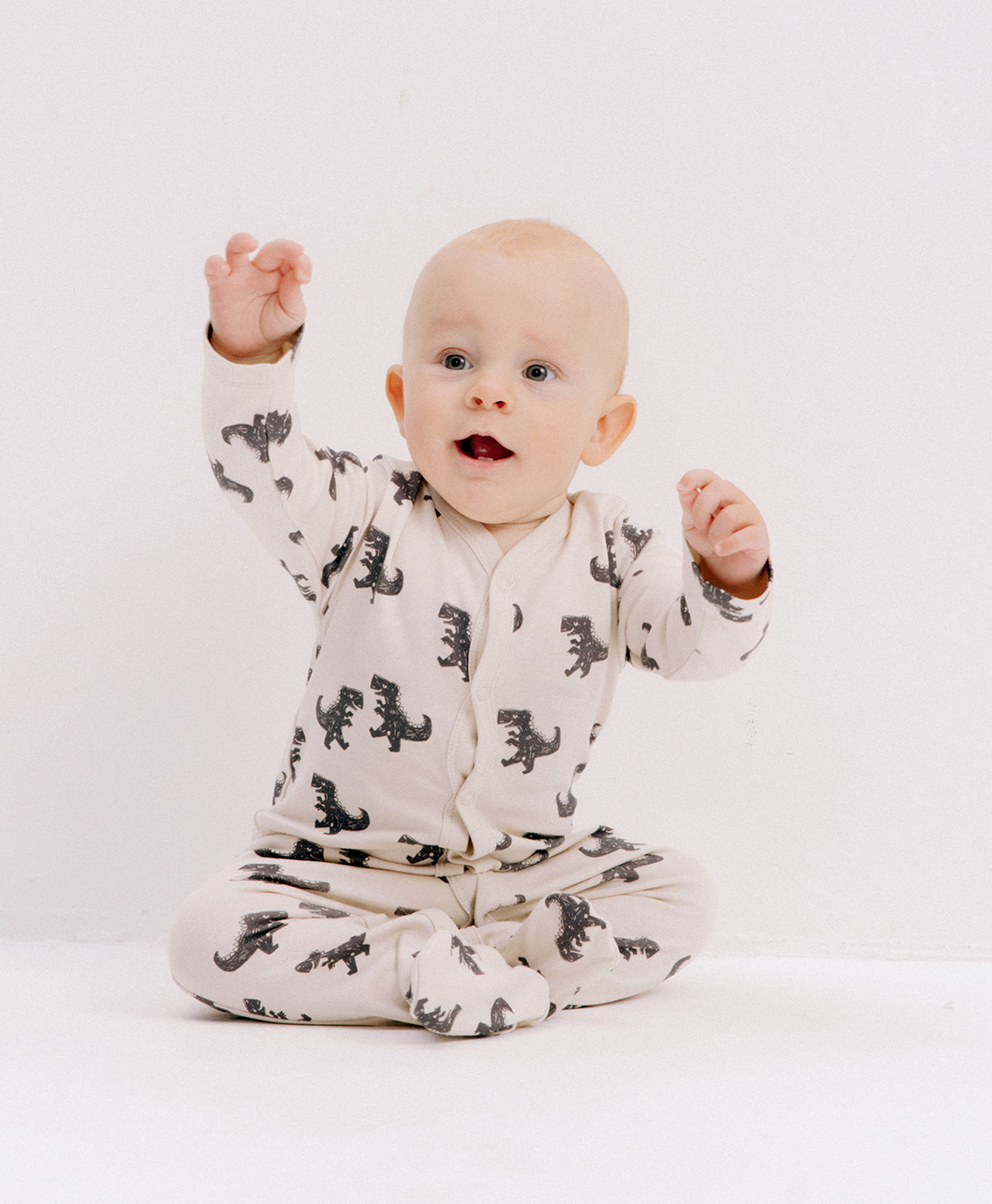 Կոմբինիզոն տղայի, 2 հատ