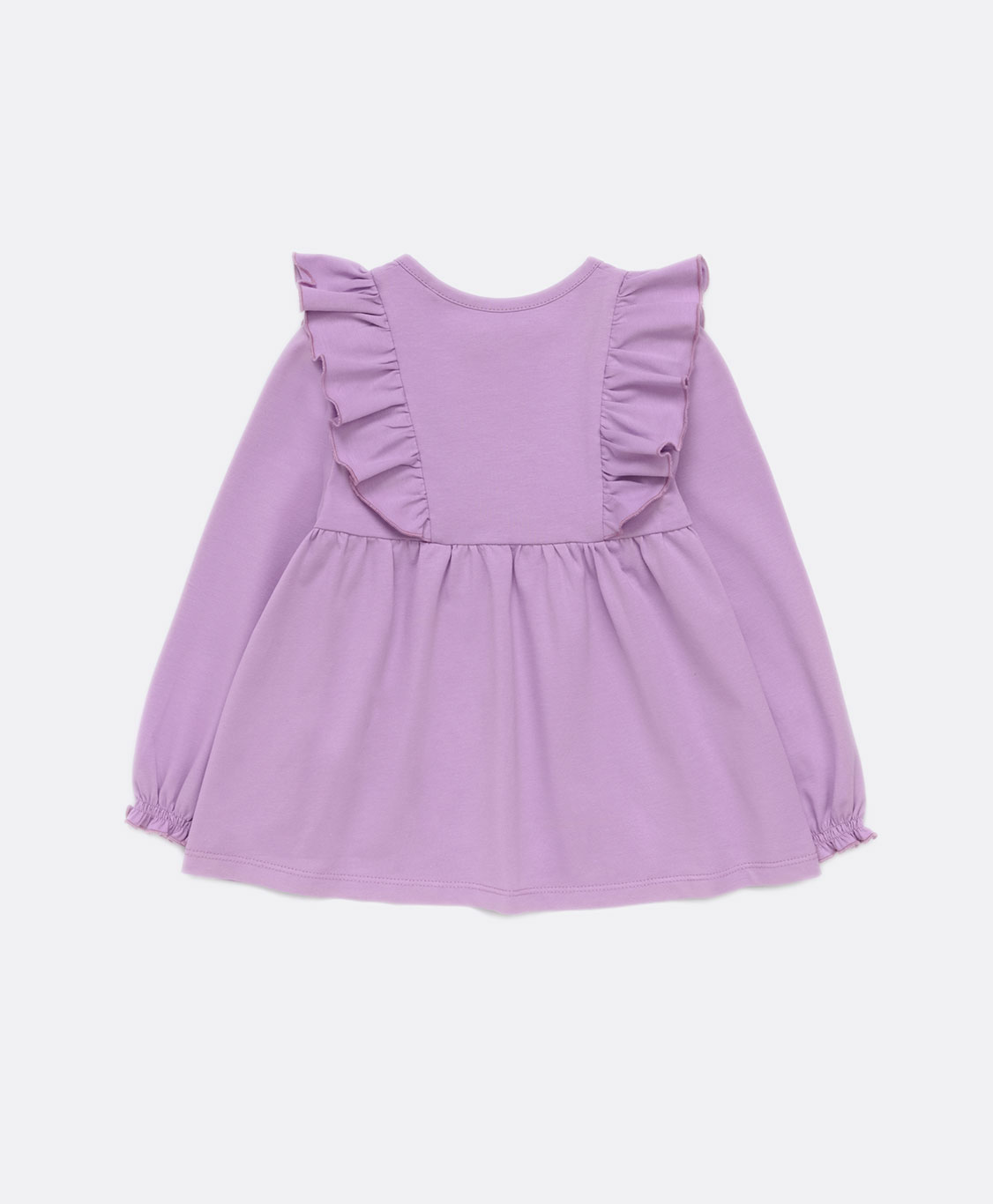 Շապիկ աղջկա