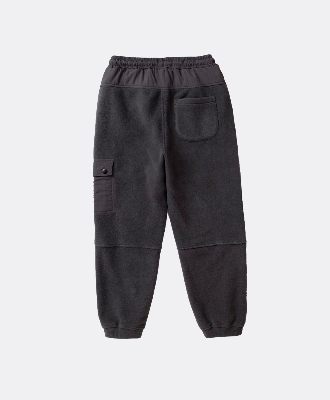 Տաբատ տղայի