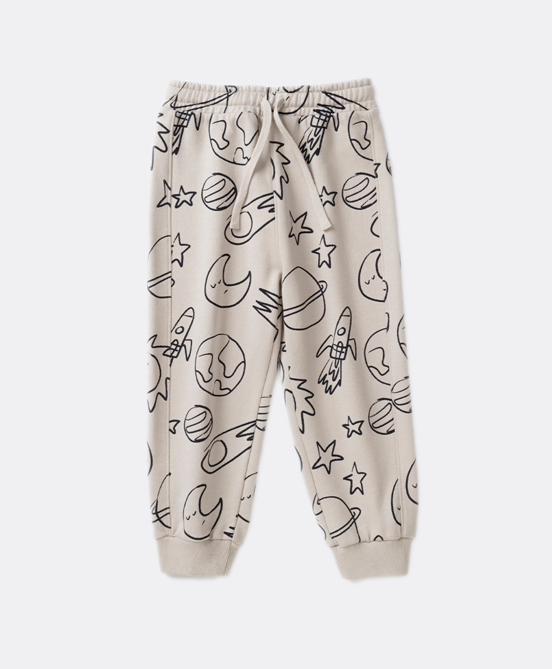 Տաբատ տղայի