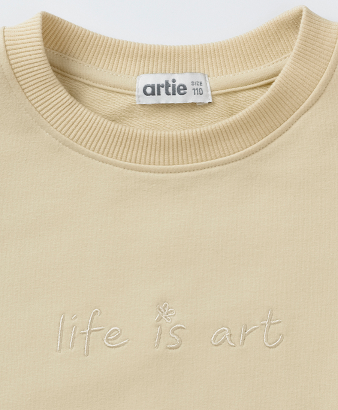 Զգեստ աղջկա