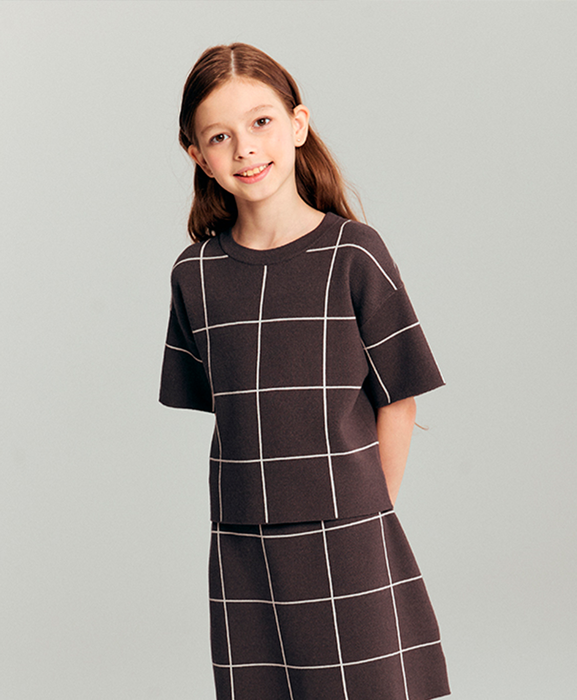 Շապիկ աղջկա