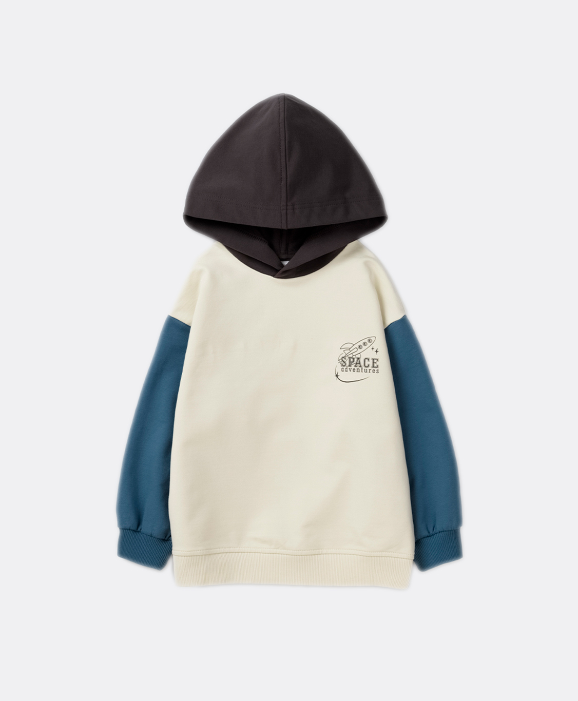 Սվիտշոտ տղայի Սվիտշոտ տղայի