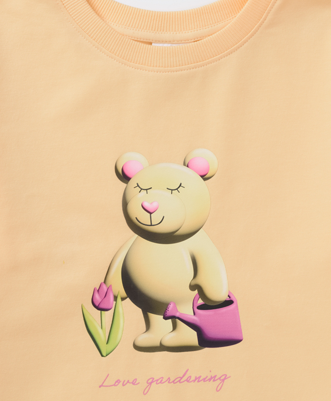 Շապիկ աղջկա