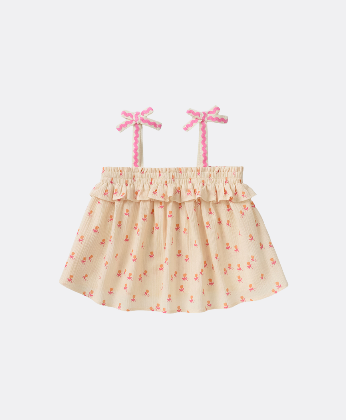 Շապիկ աղջկա