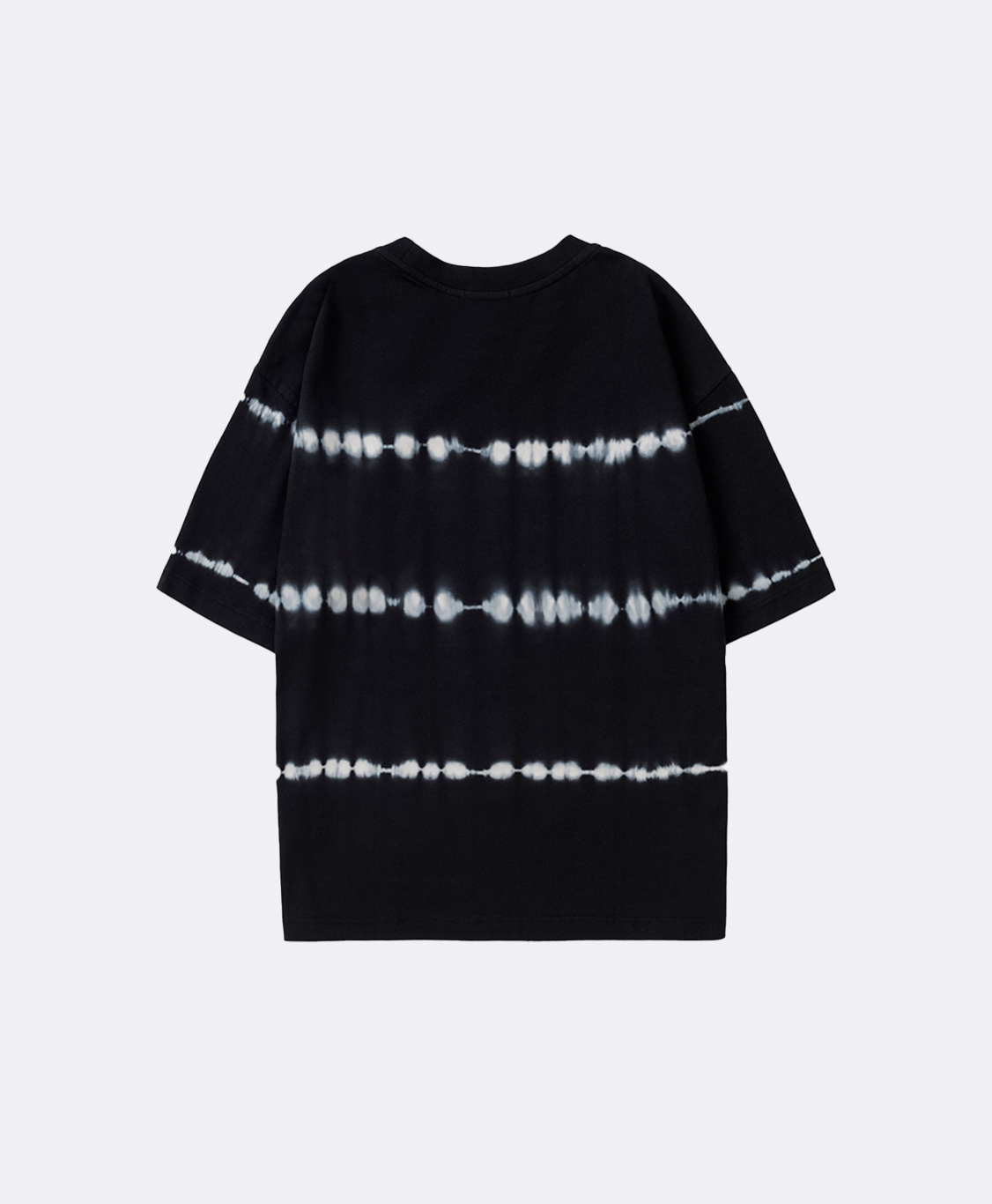 Շապիկ տղայի