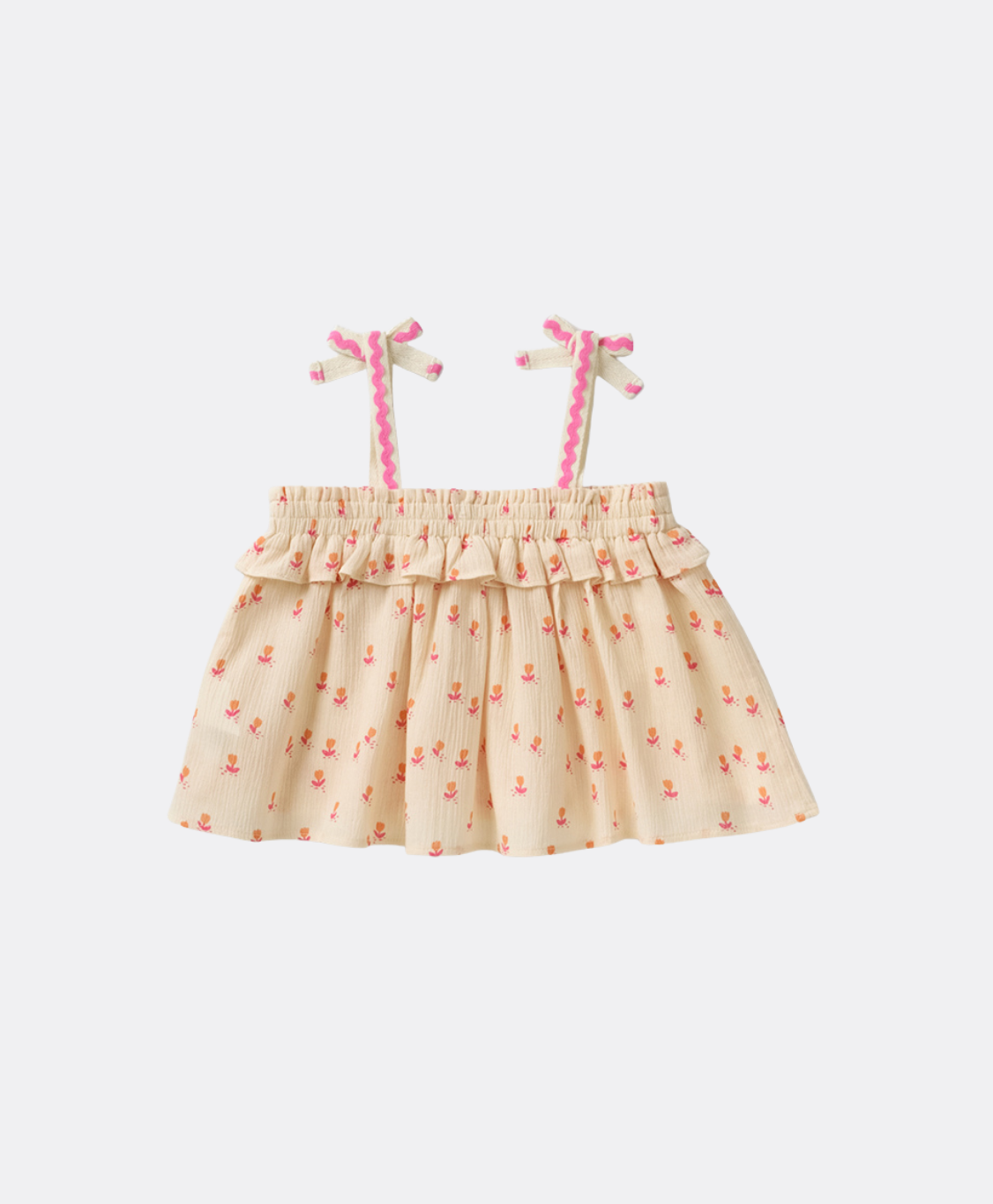 Շապիկ աղջկա