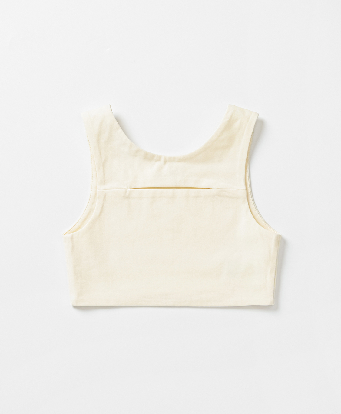 Շապիկ աղջկա