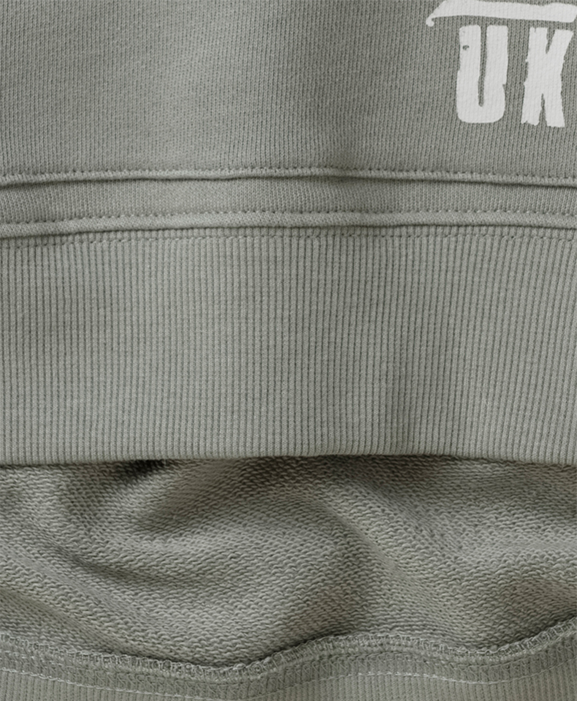 Սվիտշոտ տղայի