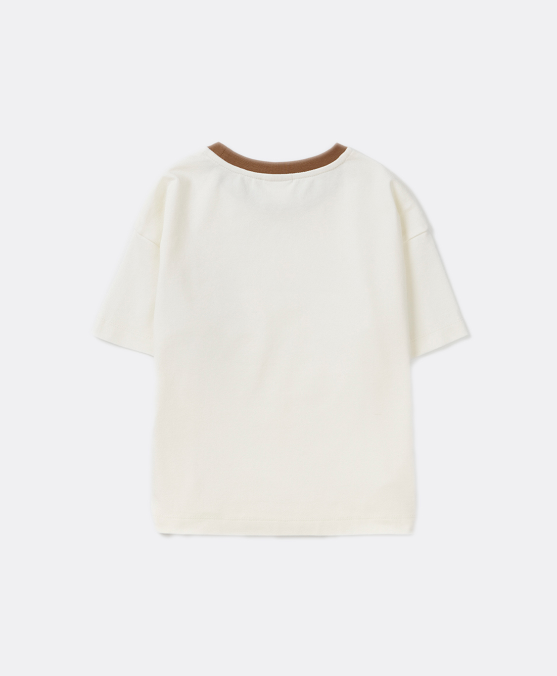 Շապիկ տղայի Շապիկ տղայի