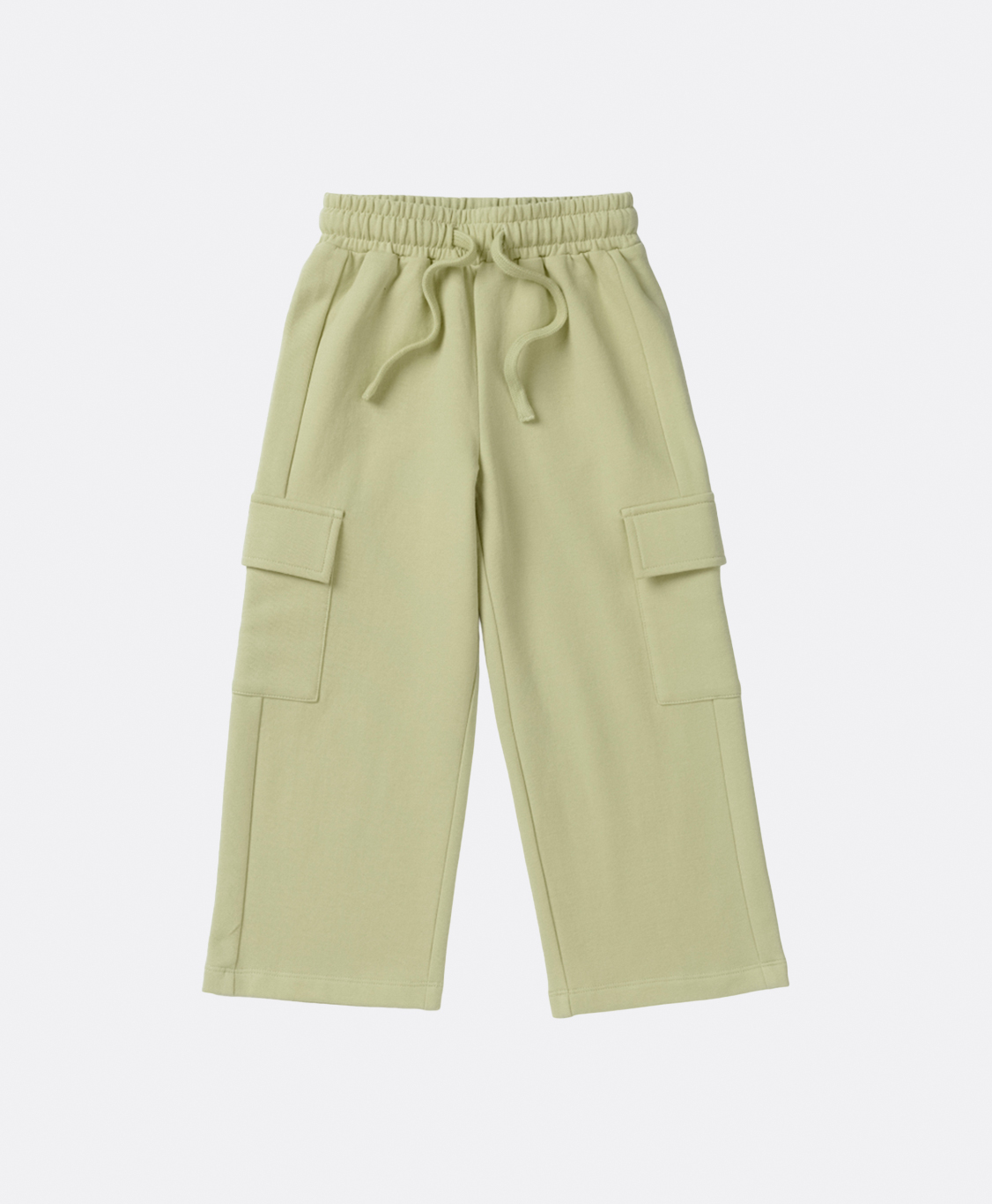 Տաբատ աղջկա