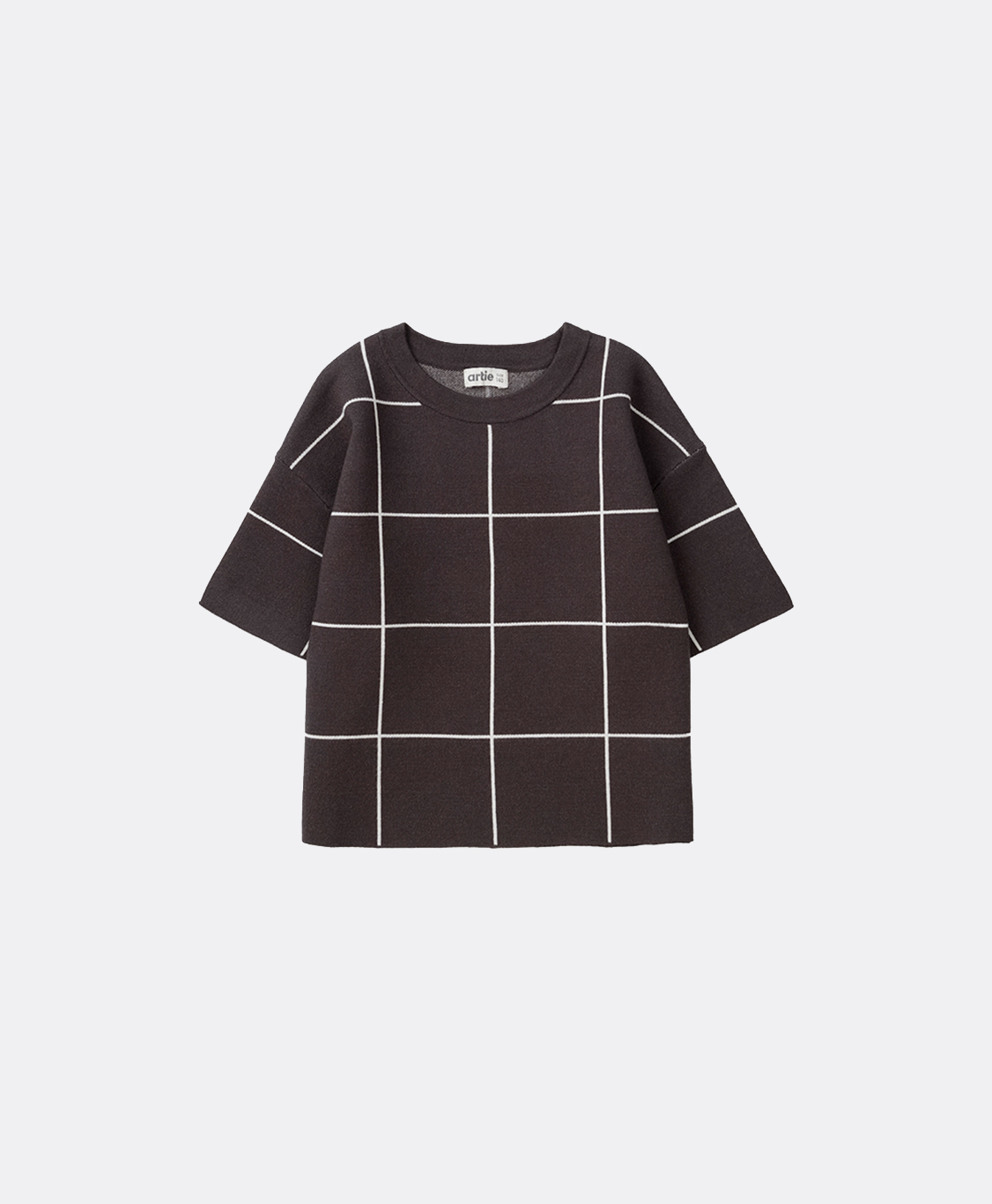 Շապիկ աղջկա