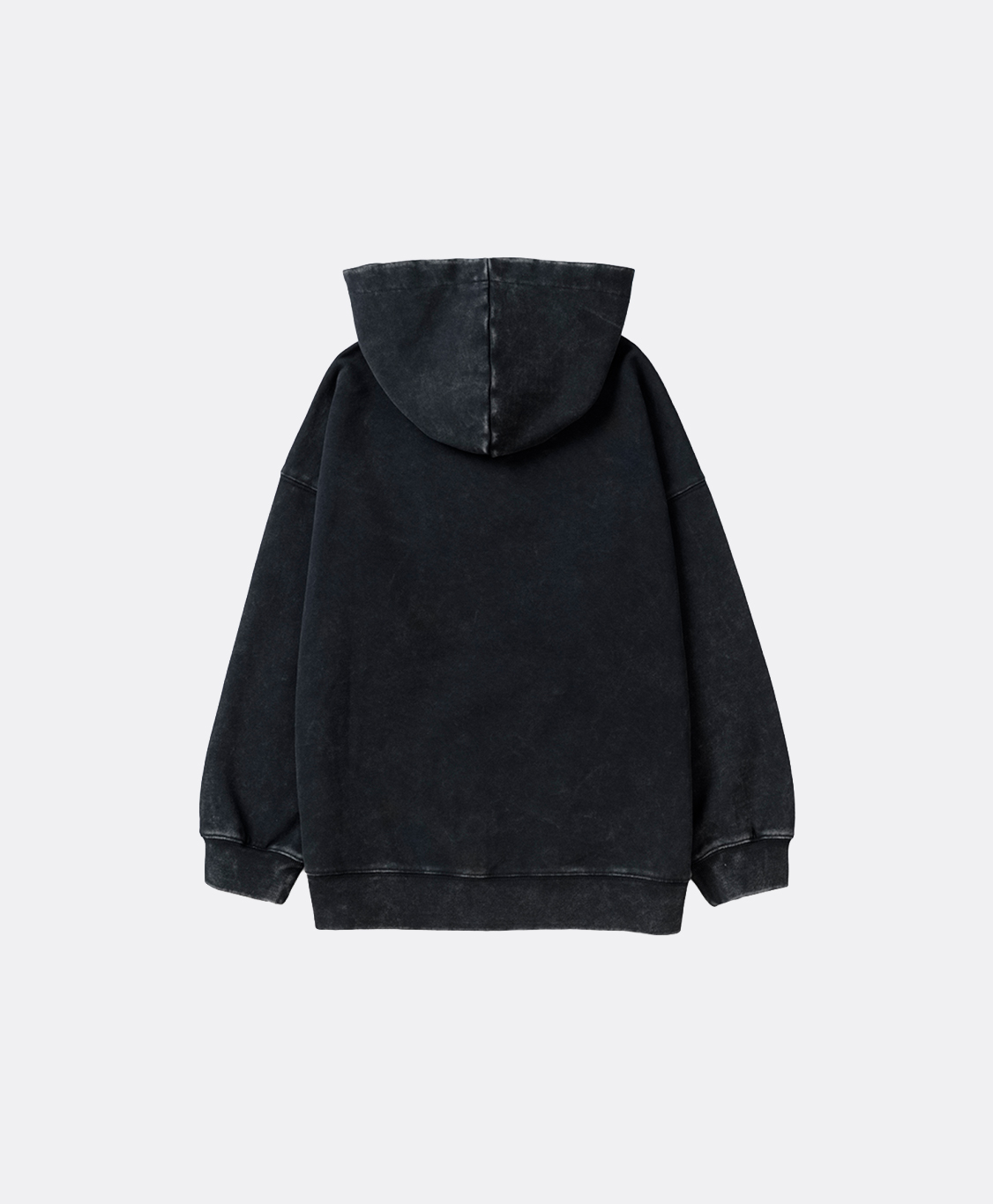 Սվիտշոտ տղայի