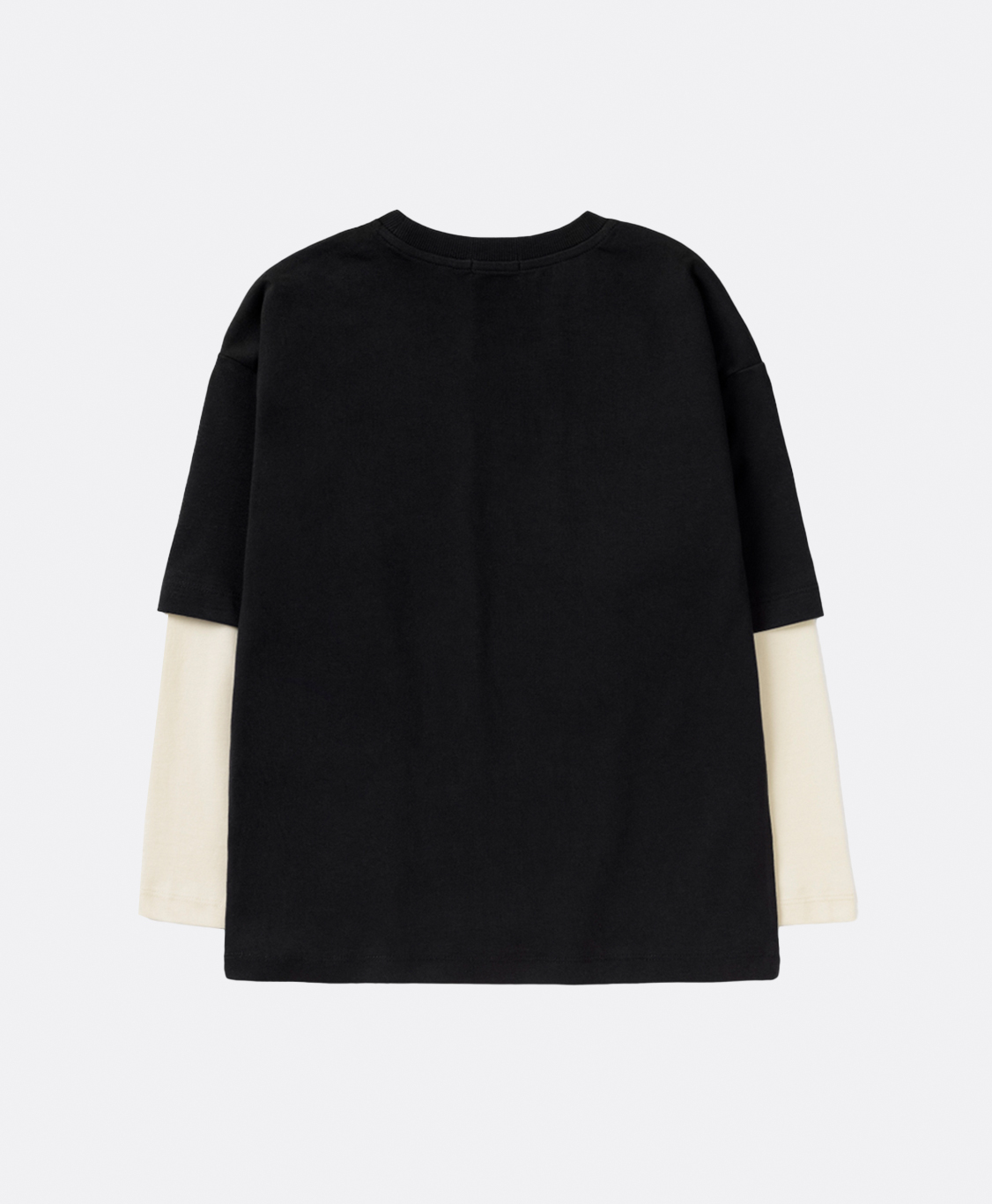 Շապիկ տղայի