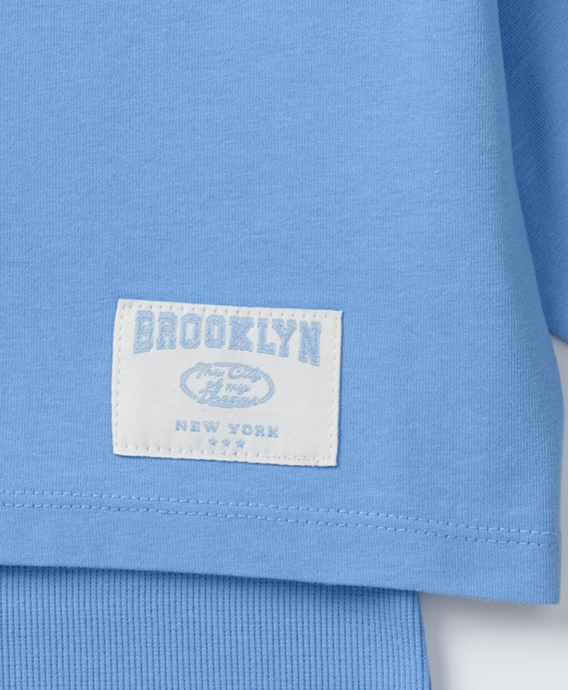 Զգեստ աղջկա