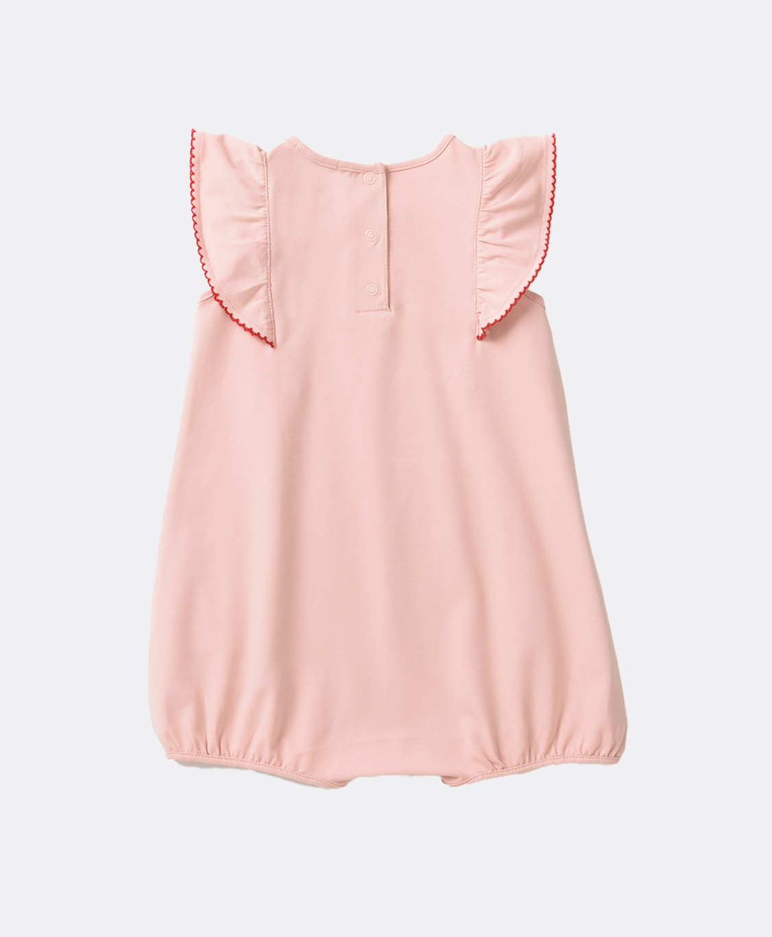 Բոդի աղջկա Բոդի աղջկա