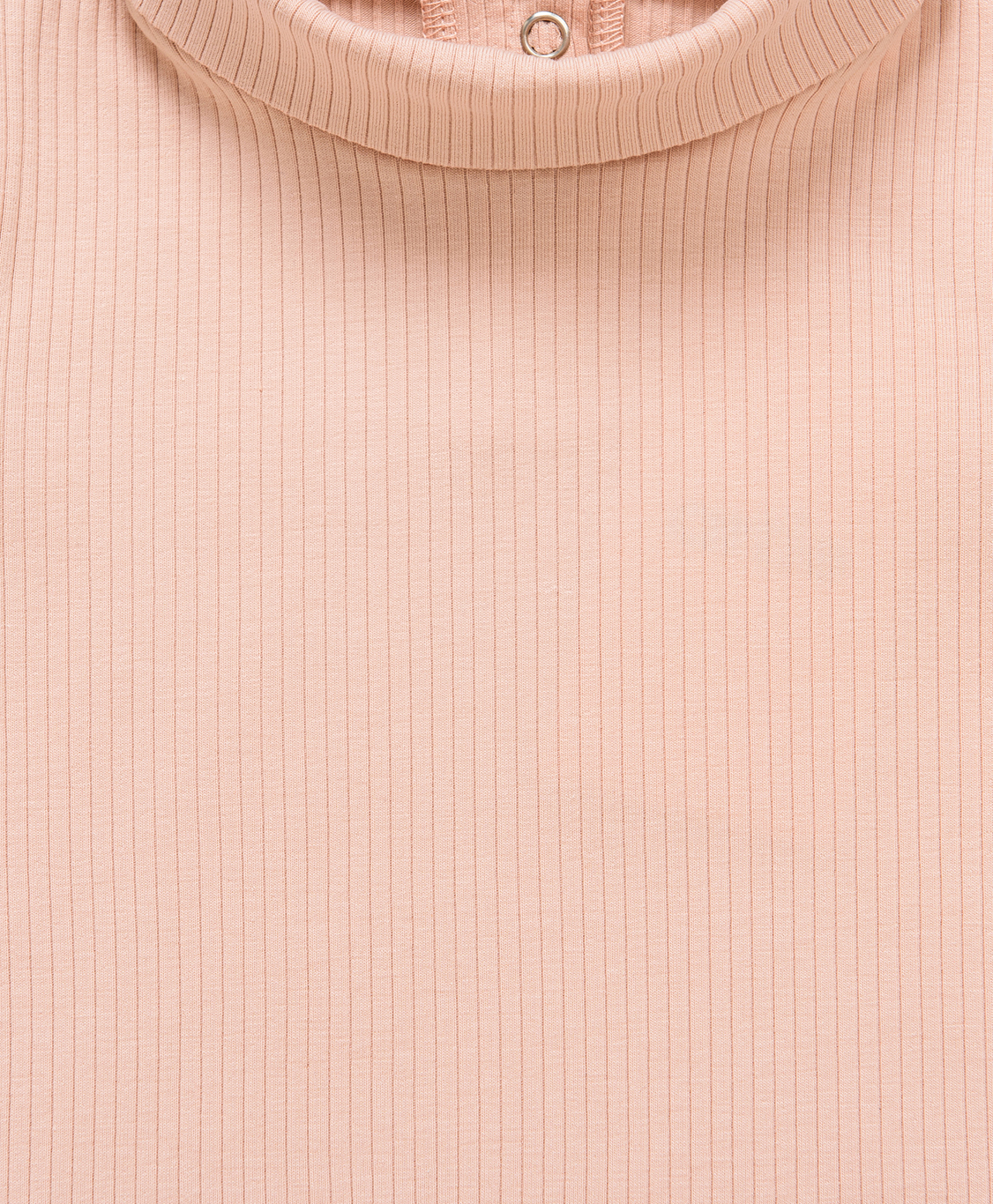 Բլուզ աղջկա