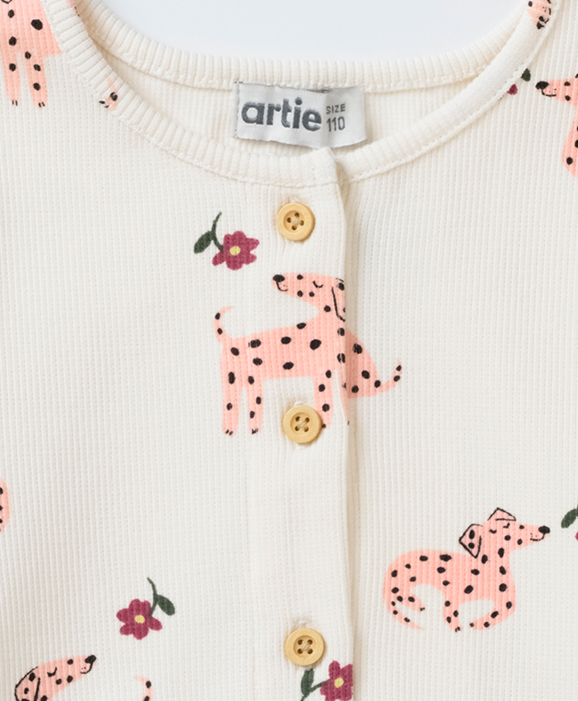 Զգեստ աղջկա