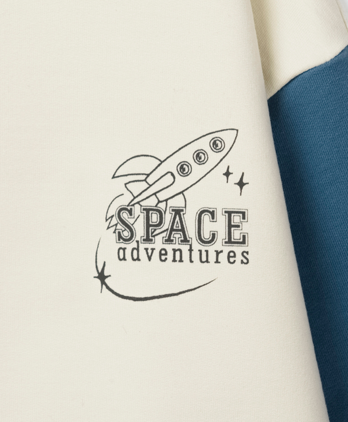 Սվիտշոտ տղայի Սվիտշոտ տղայի