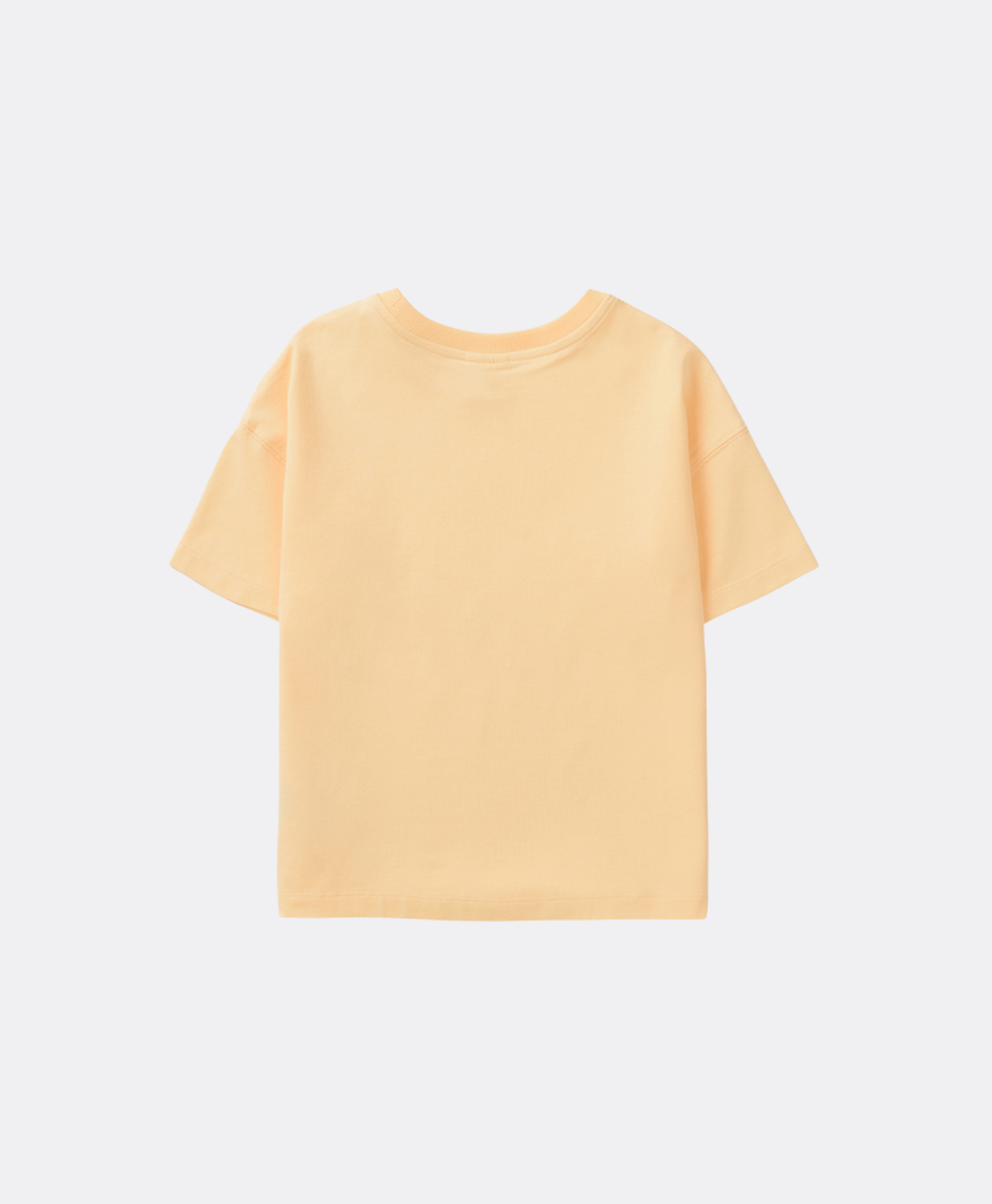 Շապիկ աղջկա