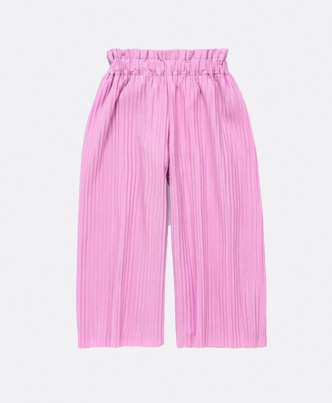 Տաբատ աղջկա