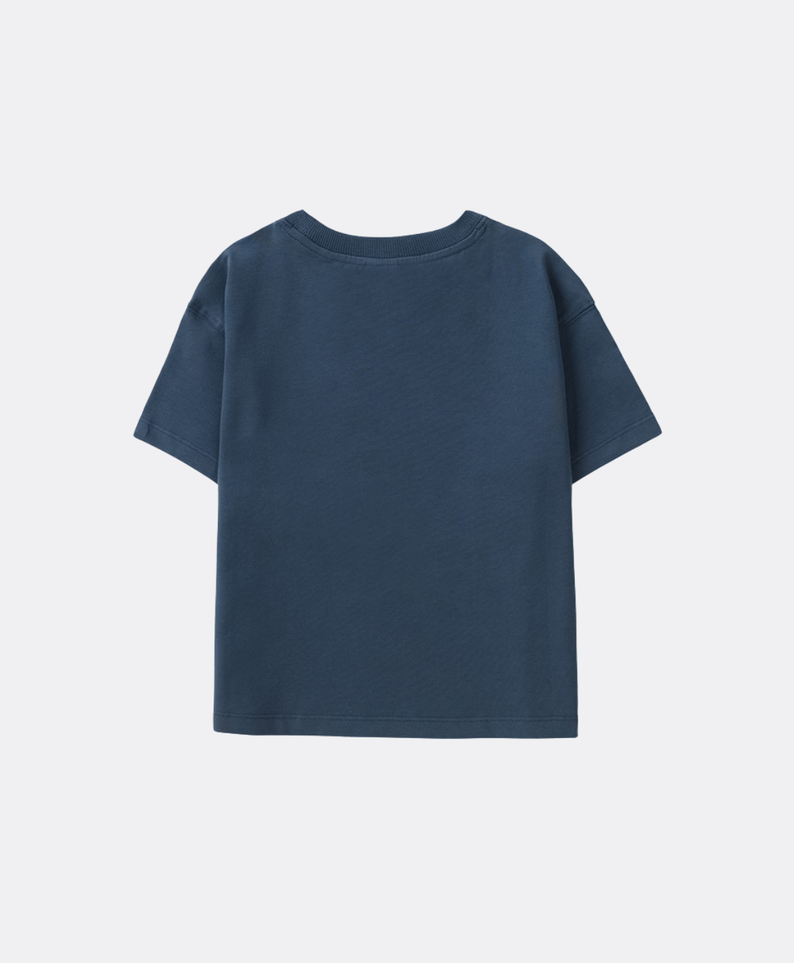 Շապիկ տղայի