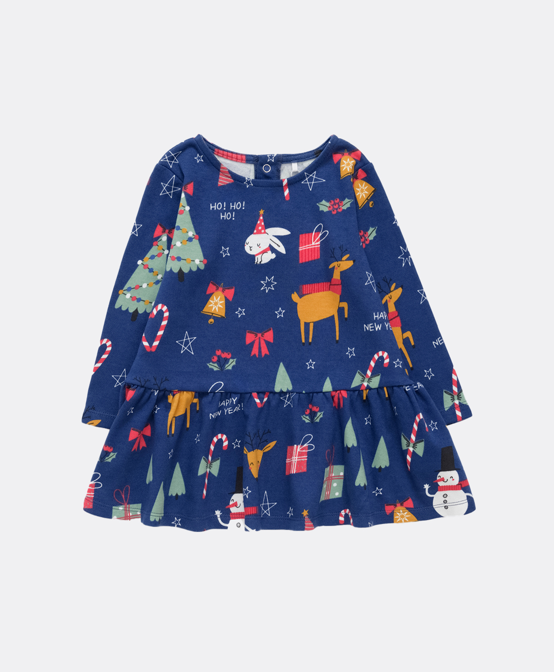 Զգեստ աղջկա