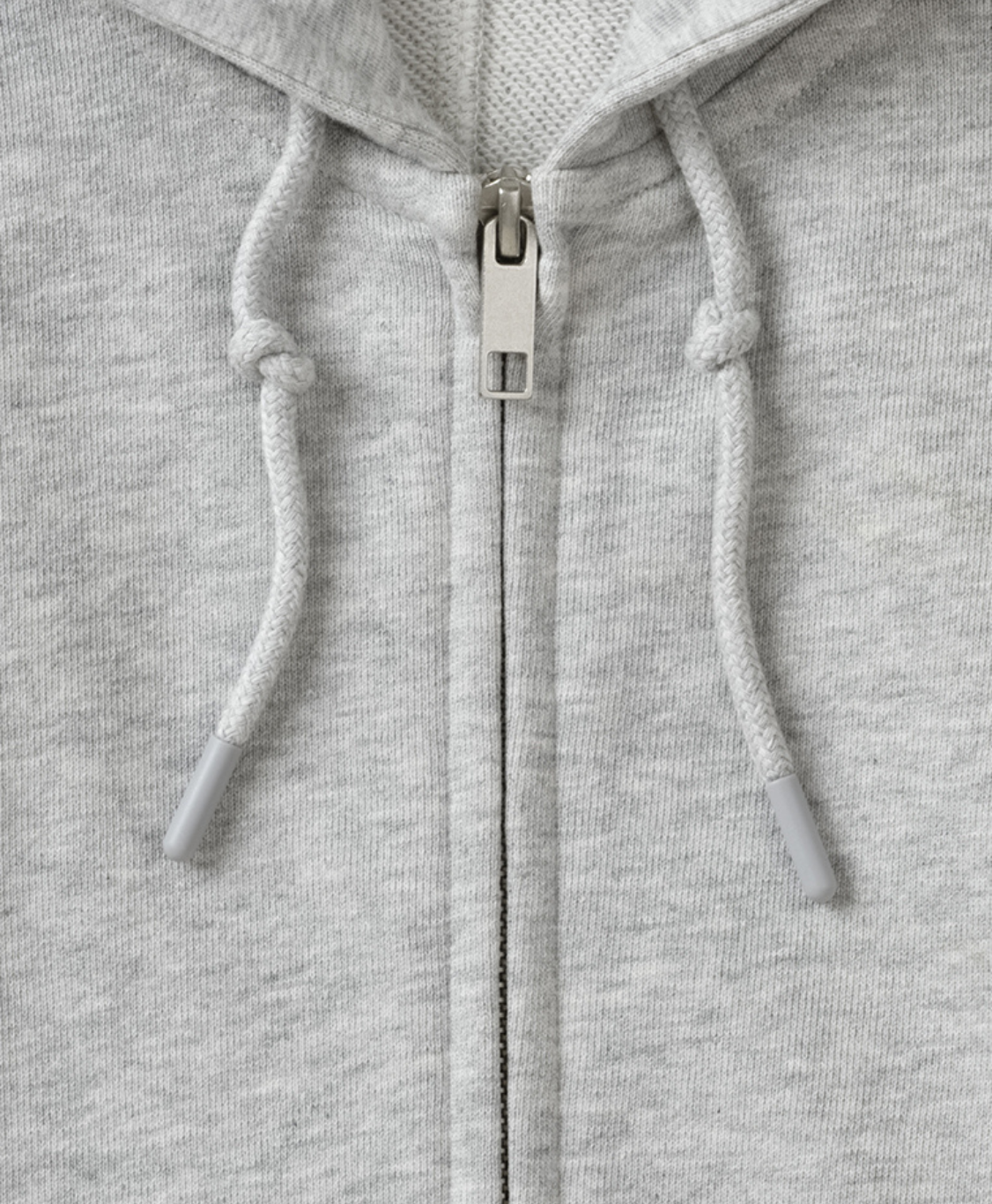 ժակետ տղայի