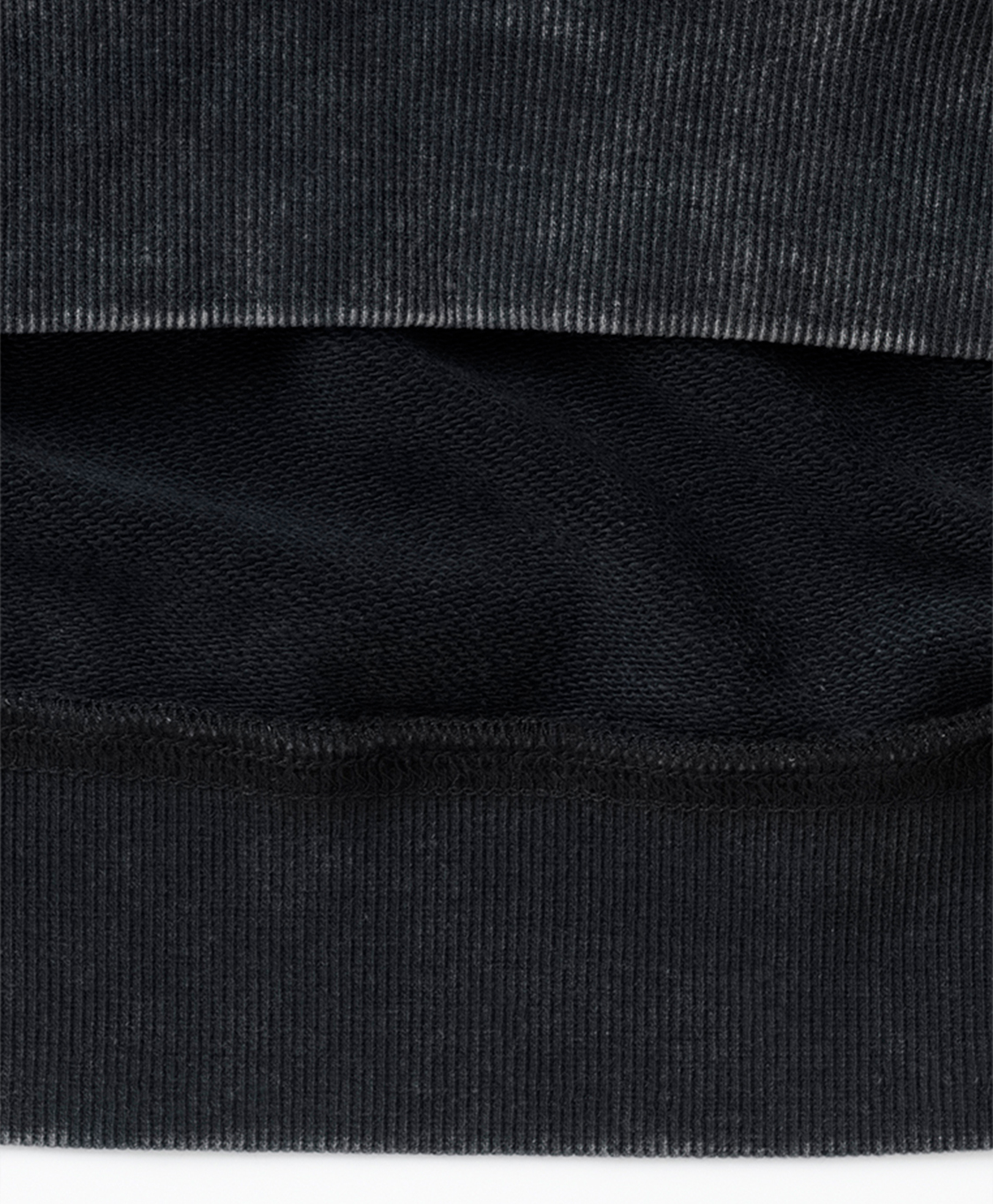 Սվիտշոտ տղայի