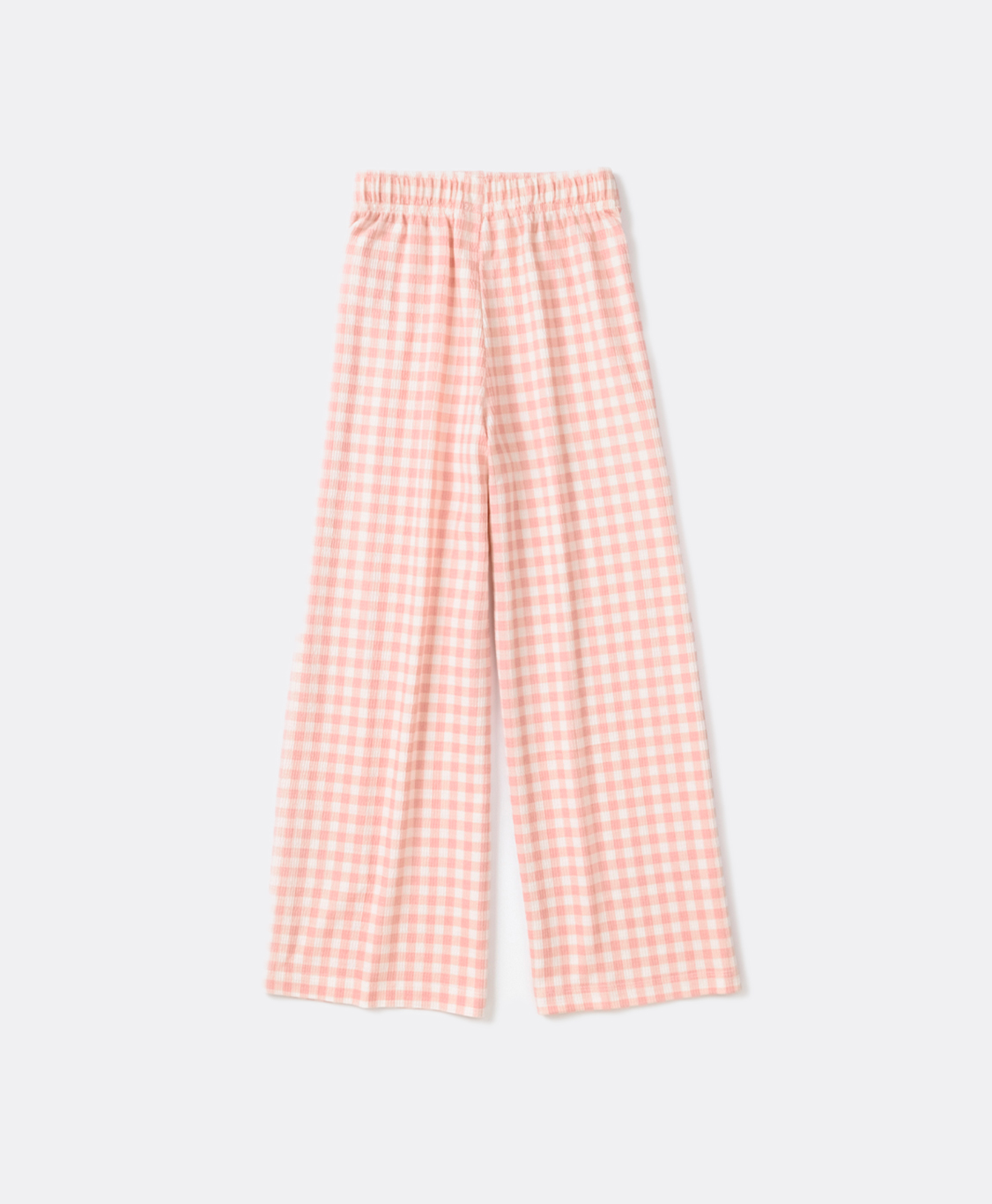 Տաբատ աղջկա