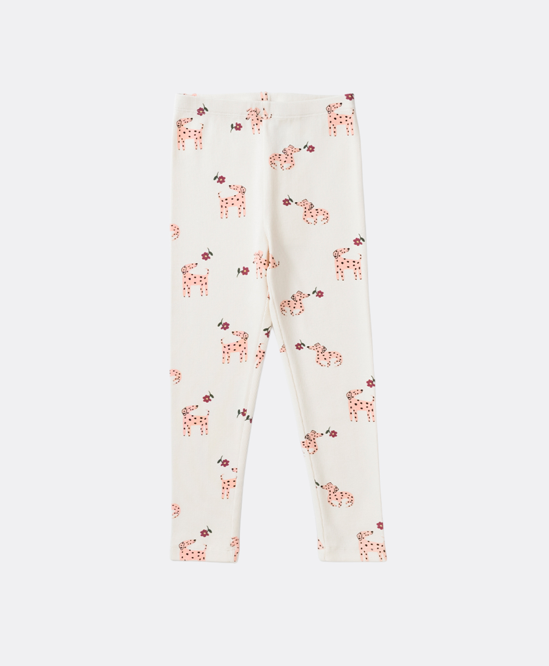 Տաբատ աղջկա