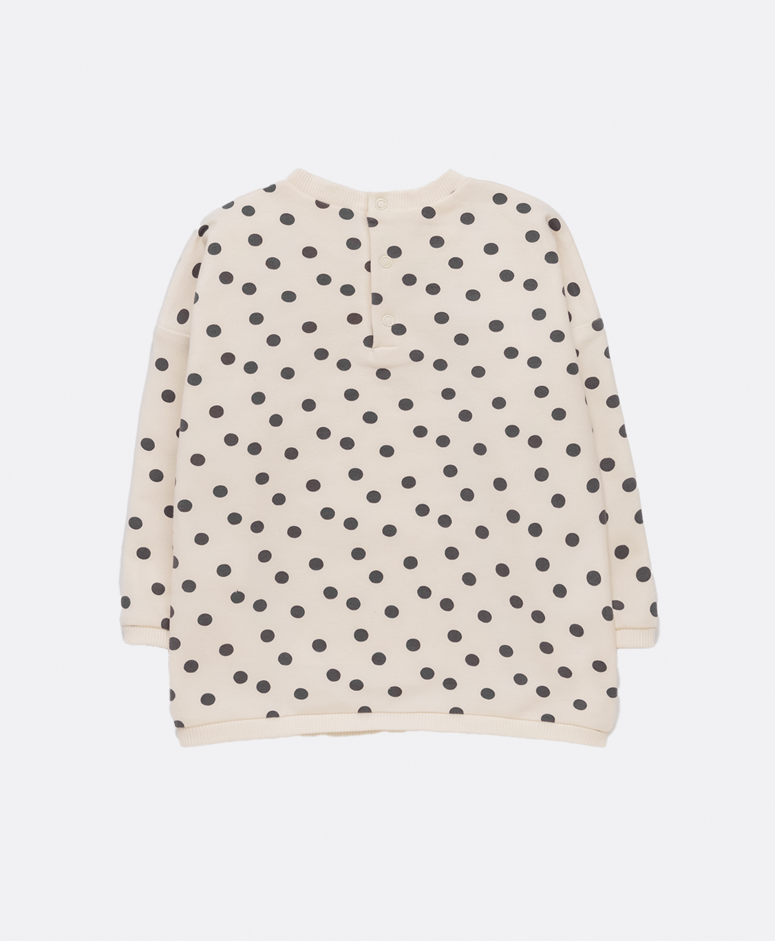 Սվիտշոտ աղջկա