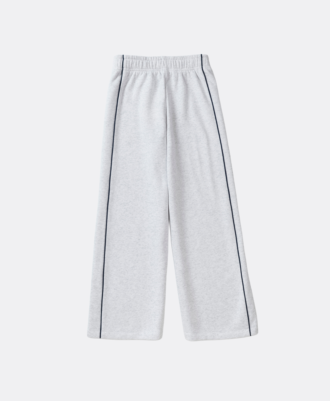 Տաբատ աղջկա