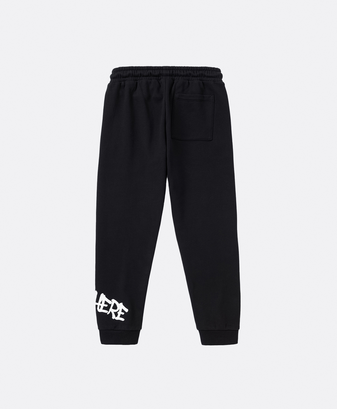 Տաբատ տղայի