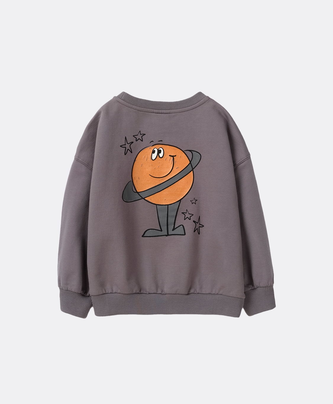 Սվիտշոտ տղայի Սվիտշոտ տղայի