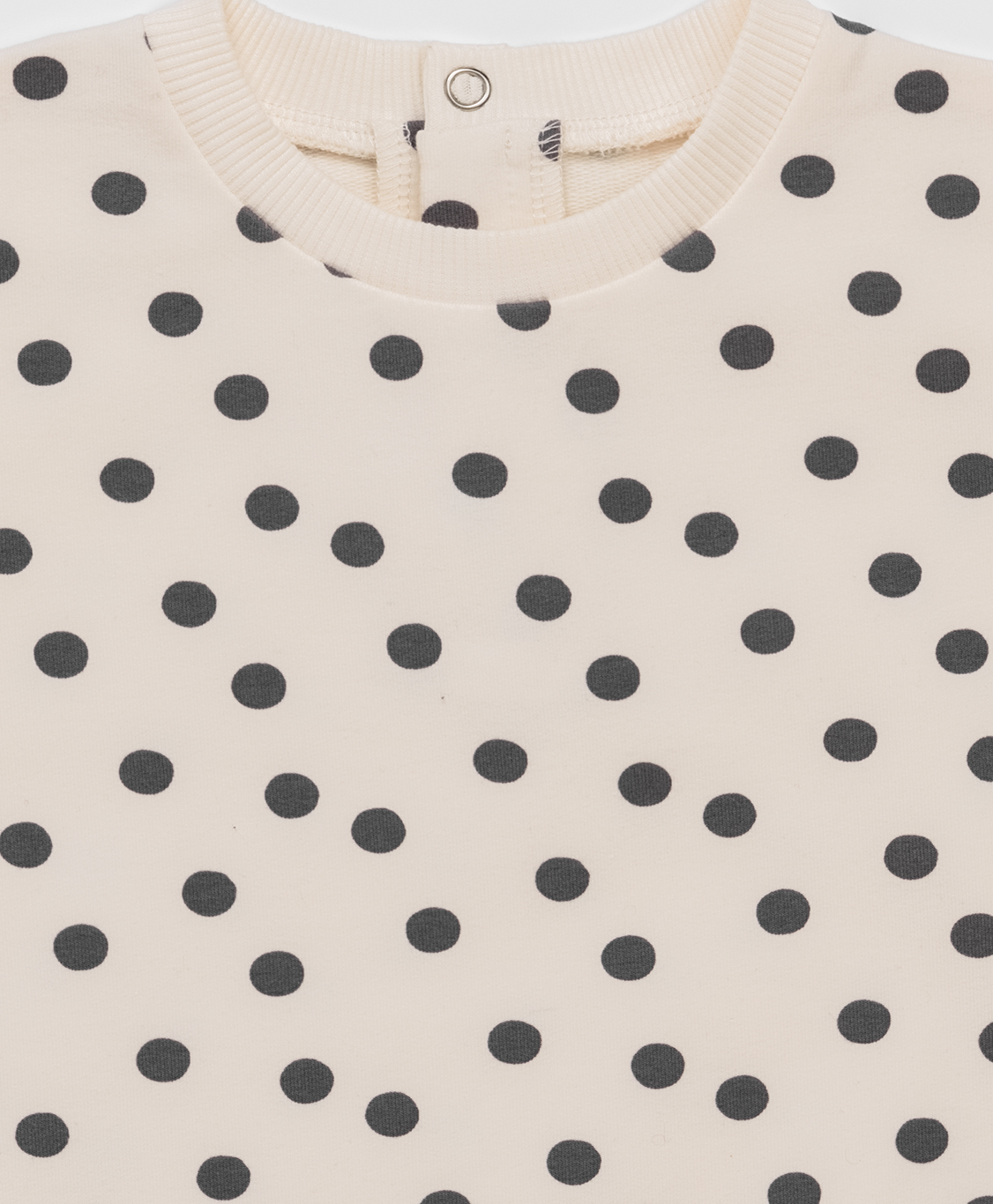 Սվիտշոտ աղջկա