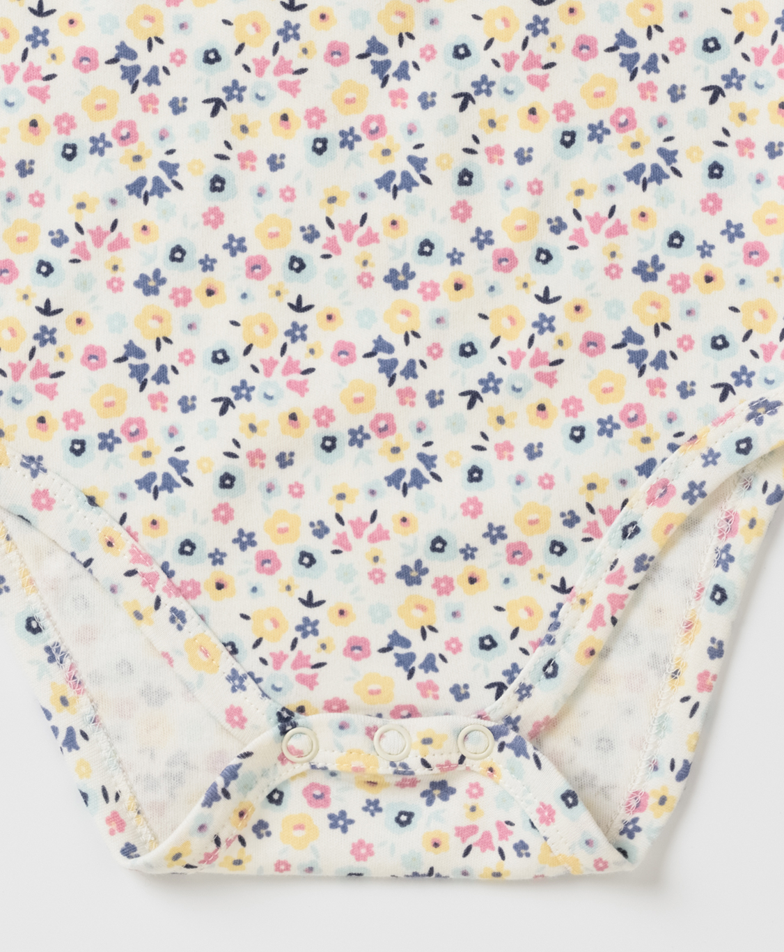 Բոդի աղջկա, 2 հատ