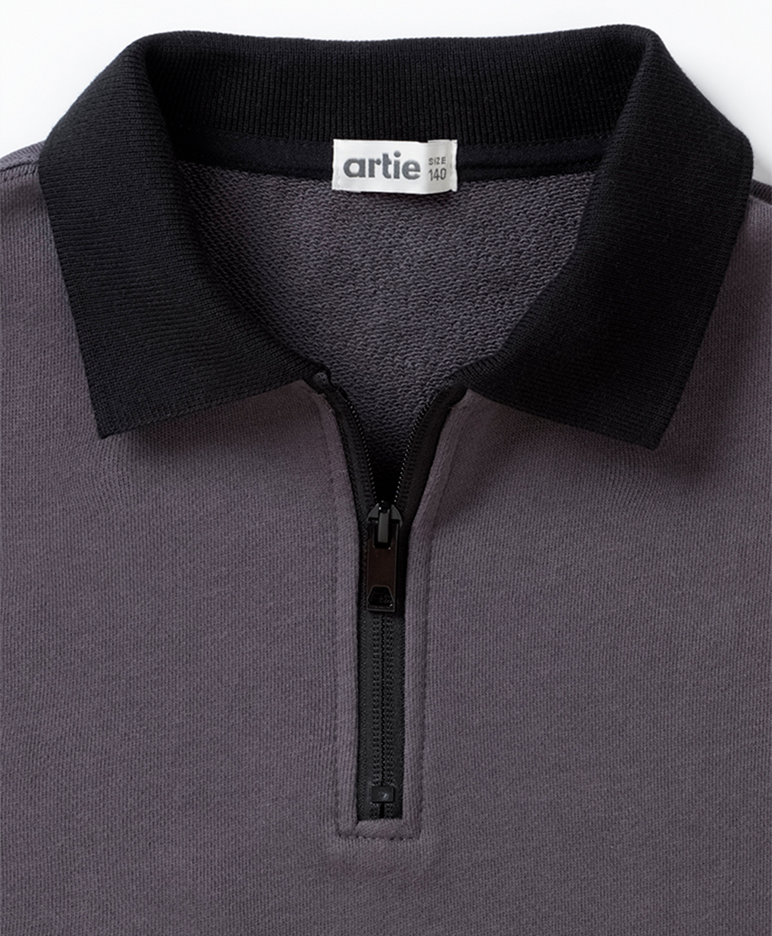 Սվիտշոտ տղայի