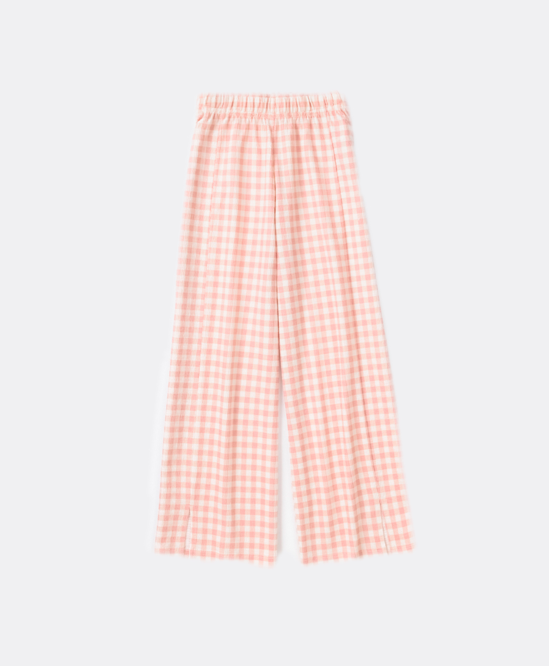 Տաբատ աղջկա