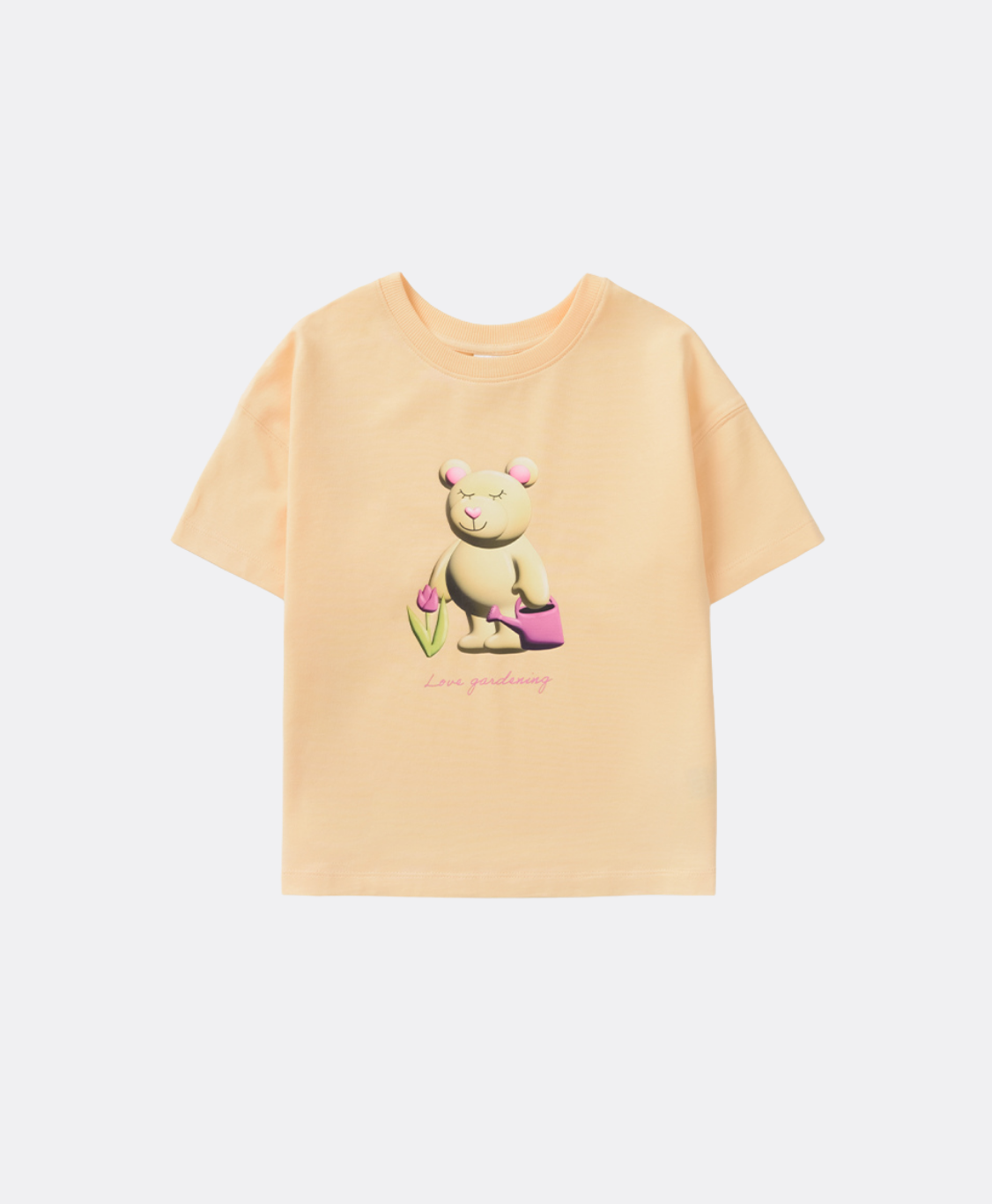 Շապիկ աղջկա