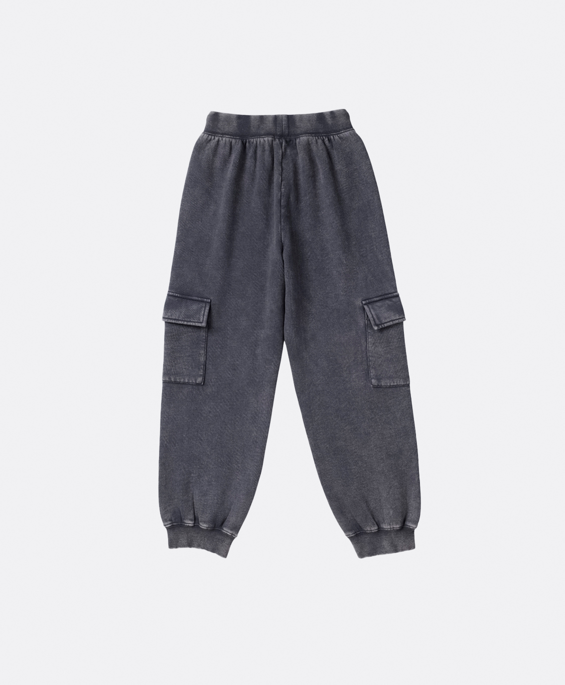 Տաբատ աղջկա Տաբատ աղջկա