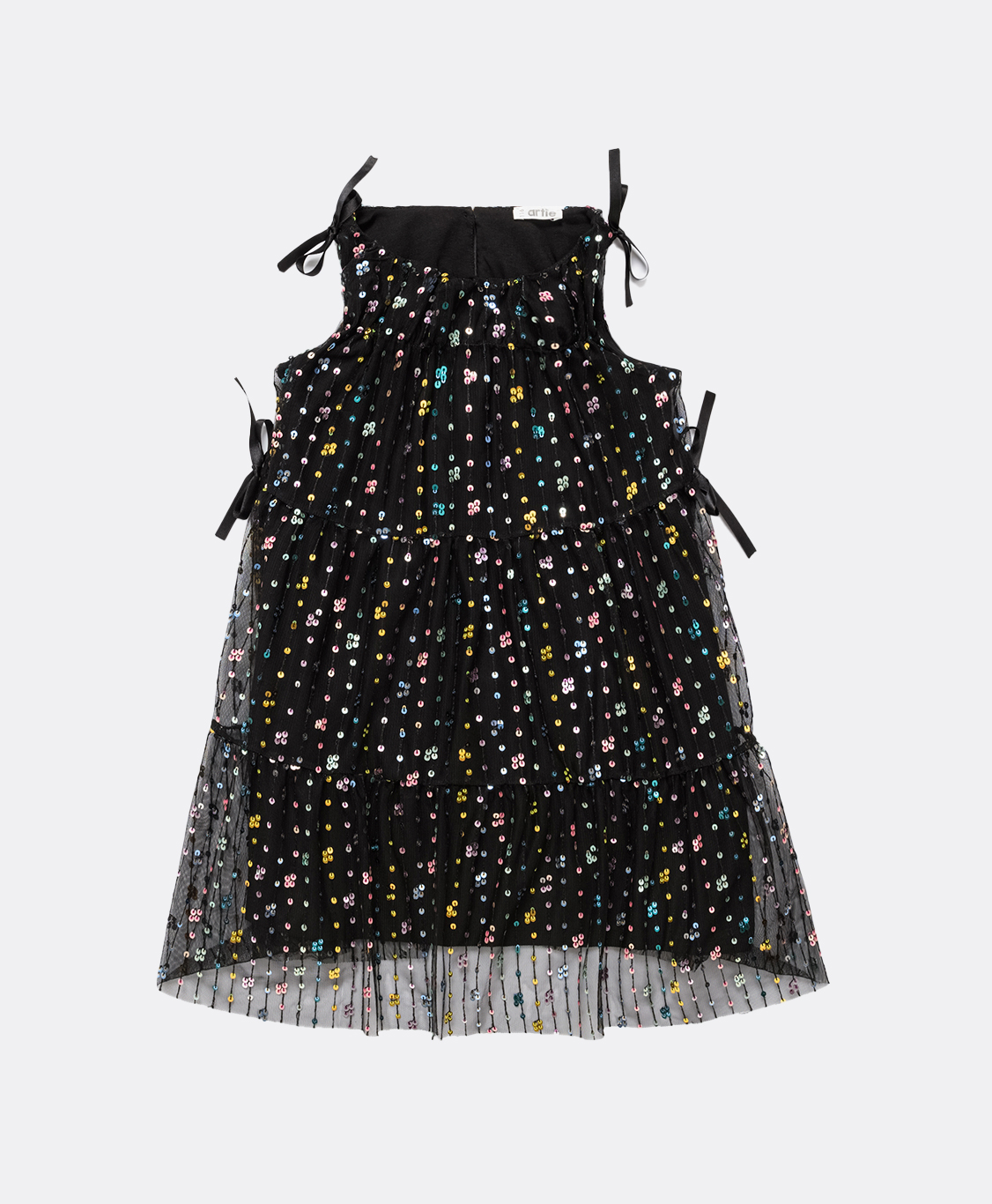 Զգեստ աղջկա